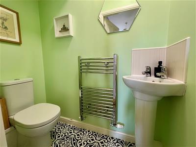 Picture 7